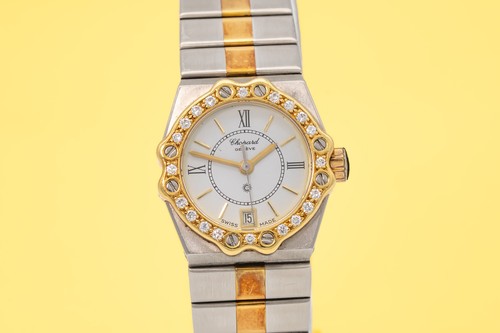 Chopard moritz rif 8024 - 8024,
