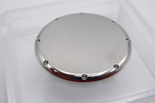 Custodia posteriore chopard - posteriore,
