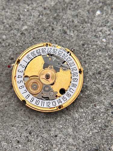 1590 originale chopard st - #1590,