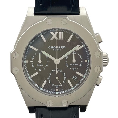 Orologio polso uomo - orologio,