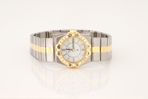 Chopard 8024 moritz - chopard,