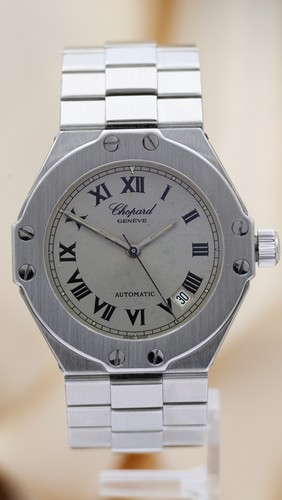 Chopard moritz 8300 - chopard,