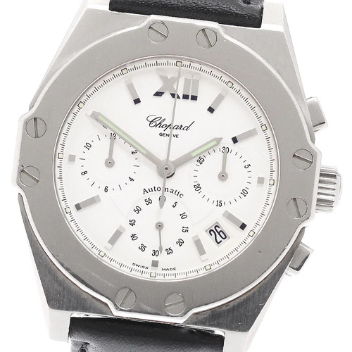 Chopard moritz 26 8390 - moritz, 26/8390