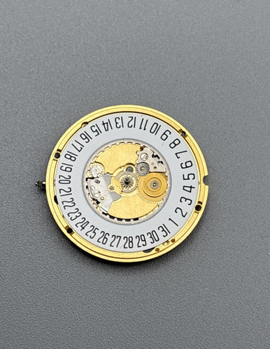 Chopard moritz 8023 - chopard,