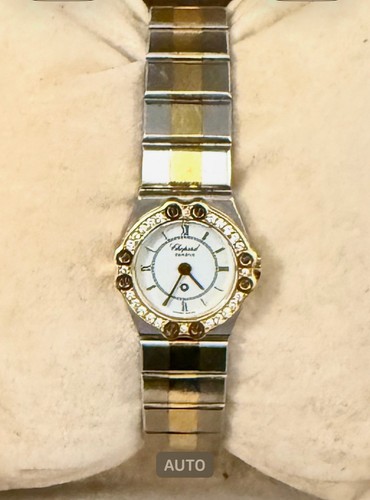 Orologio chopard moritz ref - orologio,