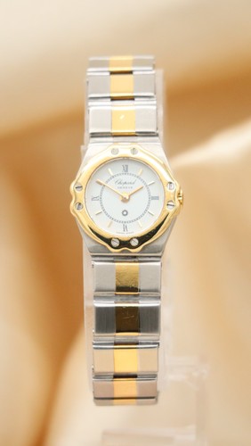 Chopard moritz 8067 - chopard, st.