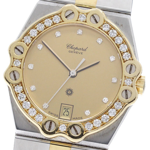 Chopard moritz data - chopard,