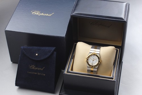 Orologio vintage anni - anni, 90