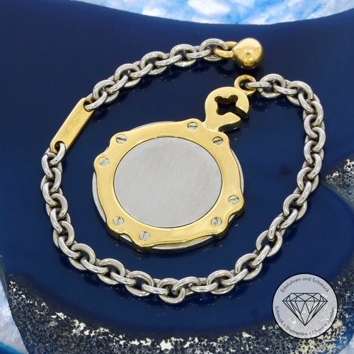 Portachiavi originale chopard - originale,