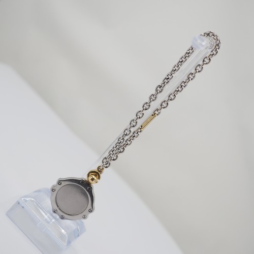 Chopard moritz portachiavi - chopard,