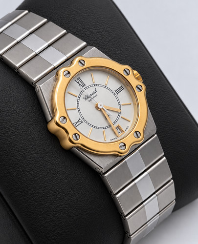 Orologio chopard moritz - orologio,