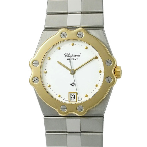 Orologio chopard moritz - st.,