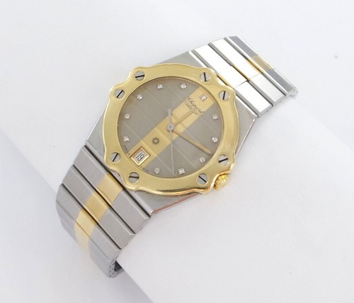 Orologio uomo chopard - uomo,