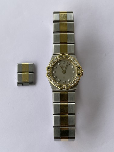 Chopard moritz 8067 con 36 - moritz,