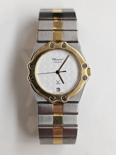 Orologio chopard moritz - chopard,