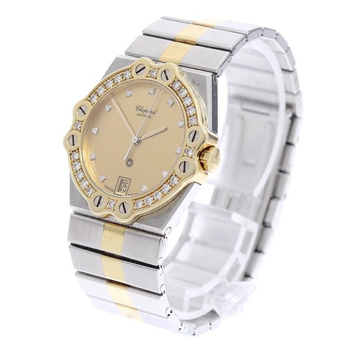 Orologio ragazzo quarzo - orologio, da