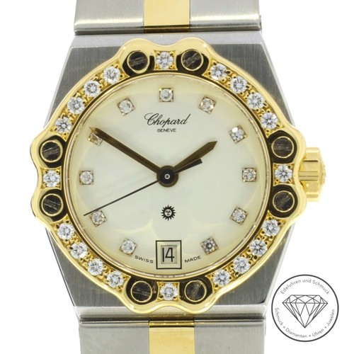 Orologio chopard moritz - orologio,