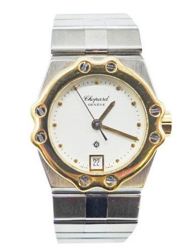 Orologio chopard moritz - st.,