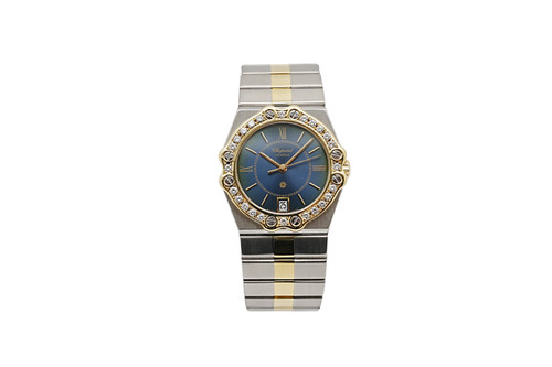Chopard moritz rif 8023 - chopard,