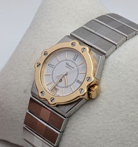 Orologio quarzo donna - al,