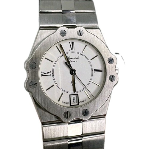 Chopard moritz mm rif - chopard,