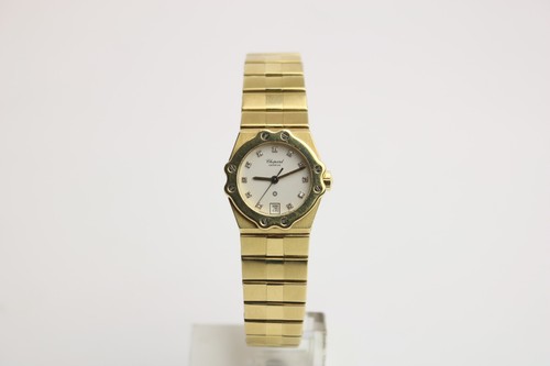 Orologio polso donna - polso,