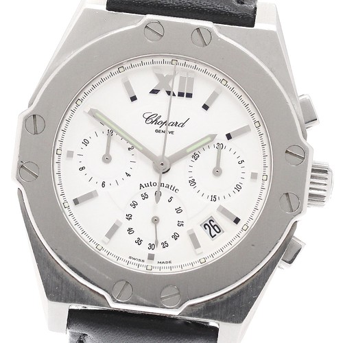Orologio uomo automatico - orologio,