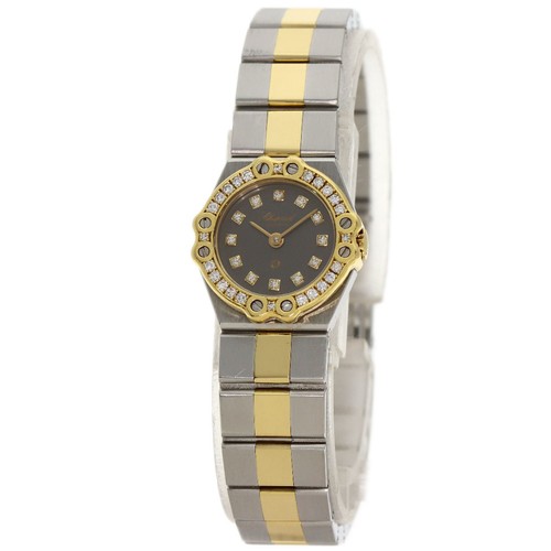 Orologi chopard moritz 12p - orologi,