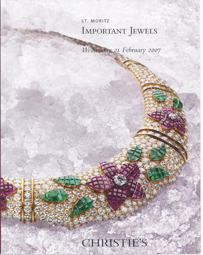 Christie moritz jewels - moritz,