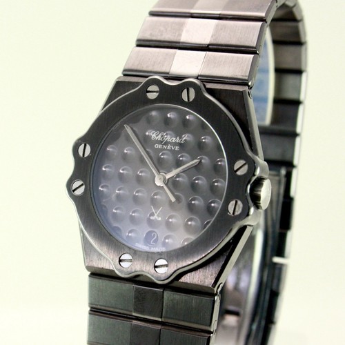 Chopard moritz rara - chopard,