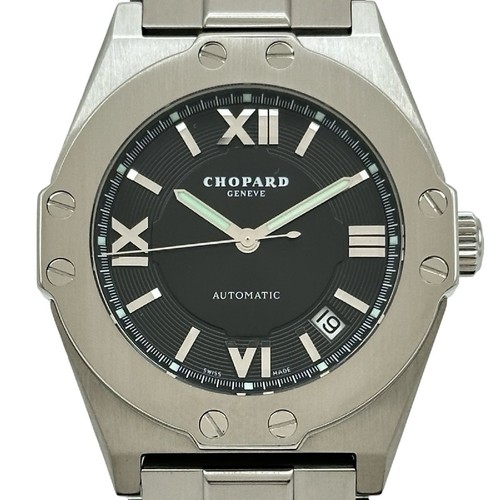 Orologio polso uomo - polso,