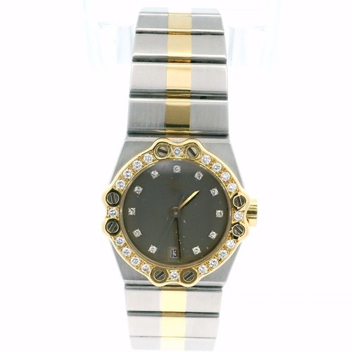 Chopard moritz rif 8024 - moritz,