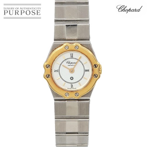 Orologio chopard moritz - st.,