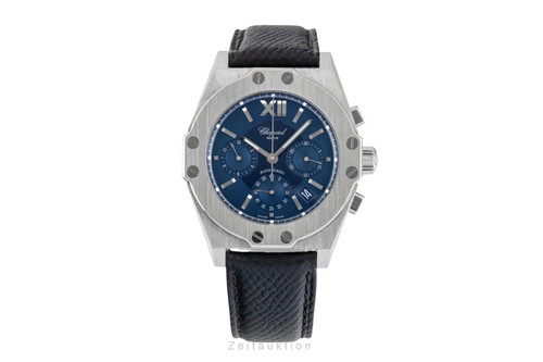 Orologio uomo chopard - orologio,