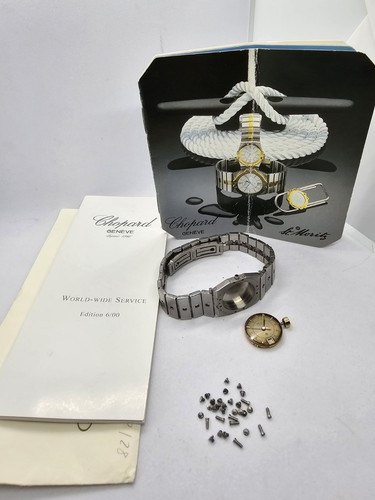 Orologio polso quarzo - da,