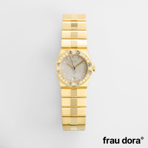 Chopard lady moritz - lady's, "st.