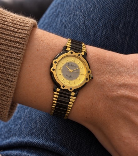 Orologio quarzo donna - quarzo,