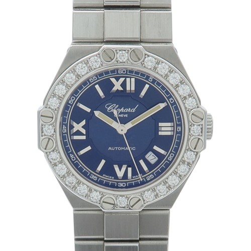 Orologio chopard moritz - orologio,